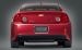 Chevrolet Malibu 2008 Widescreen Picture #8